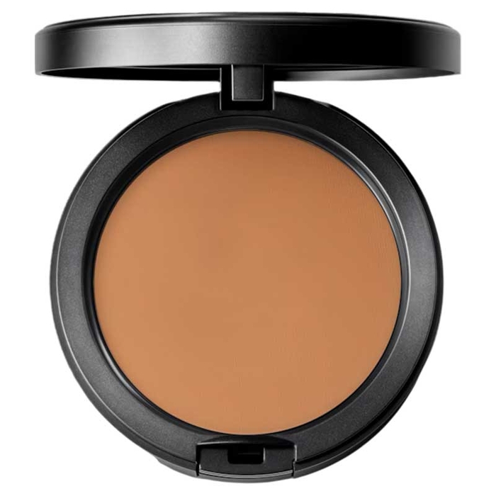 M.A.C. - Studio Fix Powder Plus Foundation - C45 - 12gr - MQ-08080-55