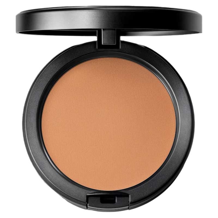 M.A.C. - Studio Fix Powder Plus Foundation - NC45 - 12gr - 661799447294