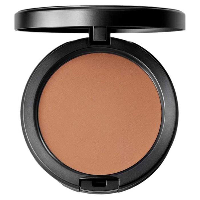 M.A.C. - Studio Fix Powder Plus Foundation - NW45 - 12gr - 773602737284