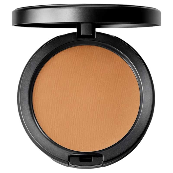M.A.C. - Studio Fix Powder Plus Foundation - NC46 - 12gr - 5051165983740