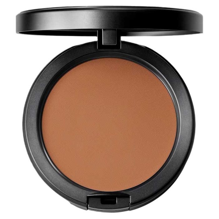 M.A.C. - Studio Fix Powder Plus Foundation - NW46 - 12gr - 773602264537