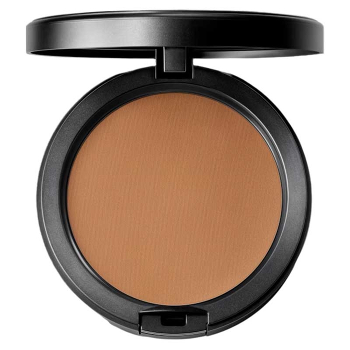 M.A.C. - Studio Fix Powder Plus Foundation - NC47 - 12gr - 5051167437081