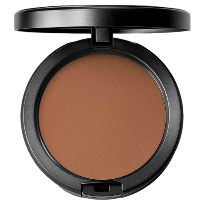 M.A.C. - Studio Fix Powder Plus Foundation - NW48 - 12gr - 773602737314