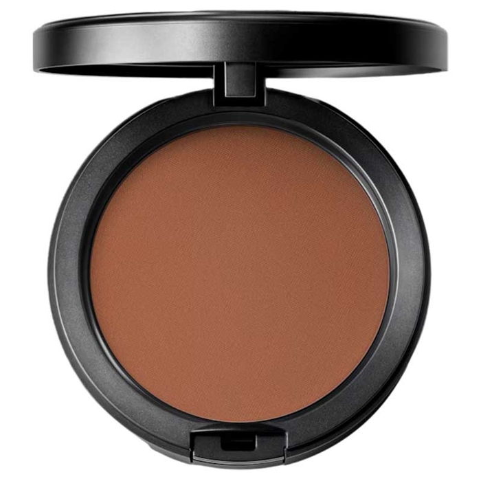 M.A.C. - Studio Fix Powder Plus Foundation - NW53 - 12gr - MQ-08080-66
