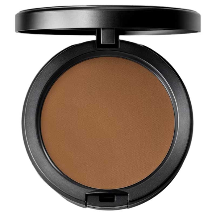 M.A.C. - Studio Fix Powder Plus Foundation - C55 - 12gr - 721865316852
