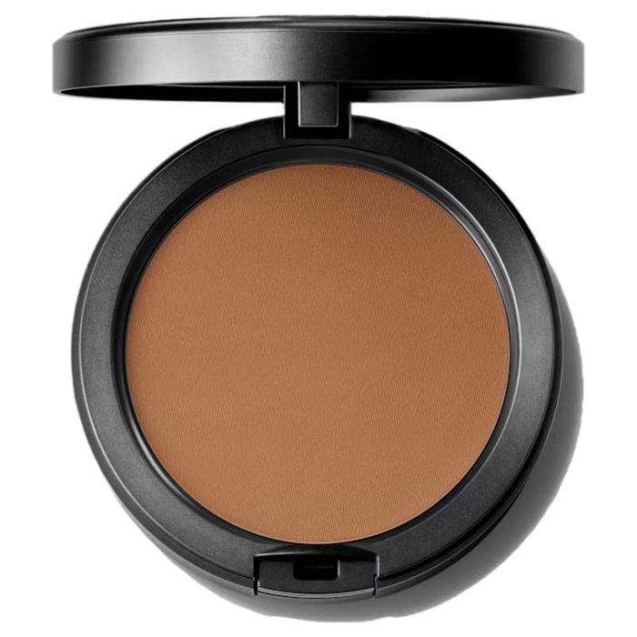 M.A.C. - Studio Fix Powder Plus Foundation - NC55 - 12gr - 3517868516767