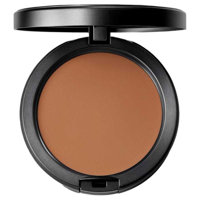 M.A.C. - Studio Fix Powder Plus Foundation - NW57 - 12gr - MQ-08080-70