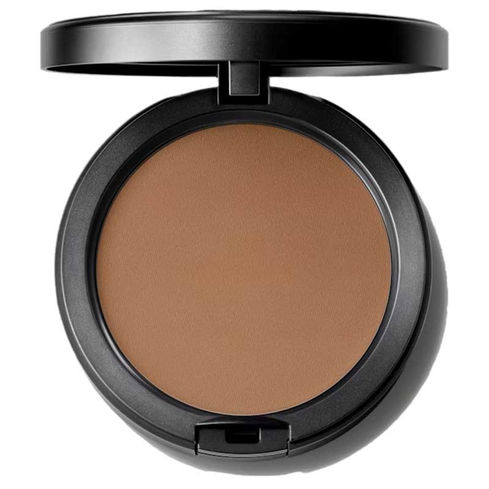 M.A.C. - Studio Fix Powder Plus Foundation - NC58 - 12gr - 773602737093