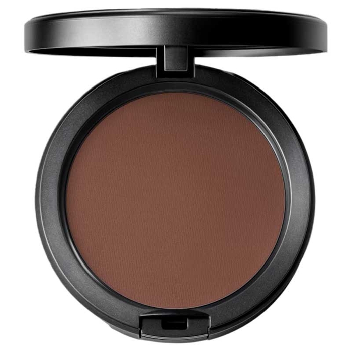 M.A.C. - Studio Fix Powder Plus Foundation - NW58 - 12gr - 100148716662
