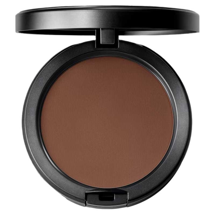 M.A.C. - Studio Fix Powder Plus Foundation - NC60 - 12gr - 773602737109
