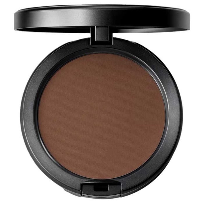 M.A.C. - Studio Fix Powder Plus Foundation - NW60 - 12gr - 773602737376