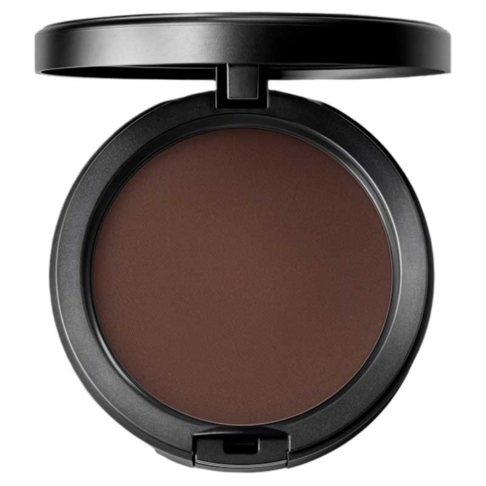 M.A.C. - Studio Fix Powder Plus Foundation - NC65 - 12gr - MQ-08080-76