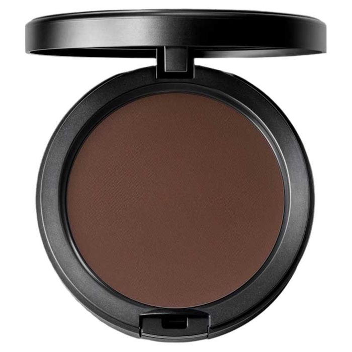 M.A.C. - Studio Fix Powder Plus Foundation - NW65 - 12gr - MQ-08080-77
