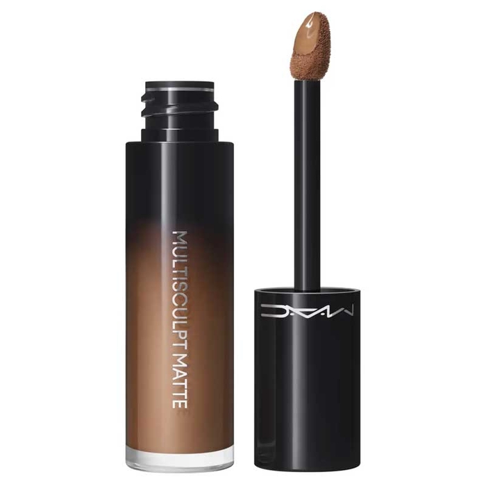 M.A.C. - Multisculpt Matte Liq Color - Espresso - 4,5ml - 773602795239
