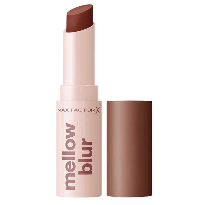 MAX FACTOR - Mellow Blur  - 060 - Brown Butter - 3,5gr - 3616307187572