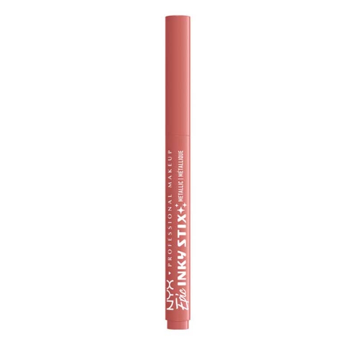 NYX - Epic Inky Stix Matte - 12 - Blush Byte  - 0,1gr - 800897274917