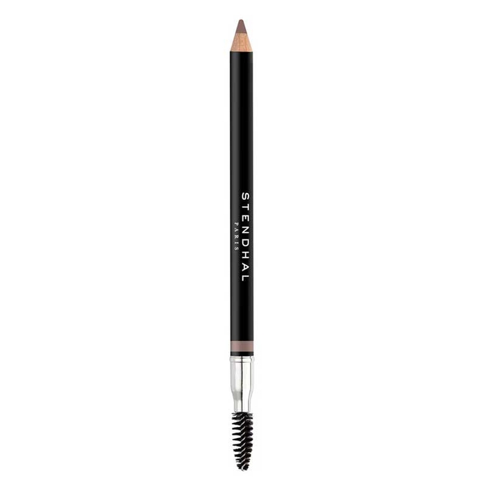 STENDHAL - Precision Eyebrow Pencil - 400 - Blond Cendré - 3355996045410