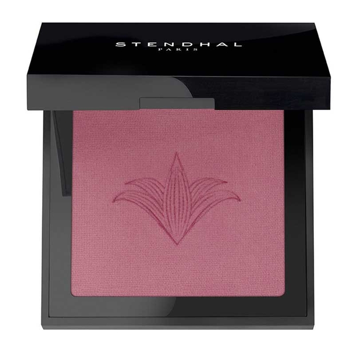 STENDHAL - Illuminating Blush - 303 Rose Marrakech - 5,5gr - 3355996047841