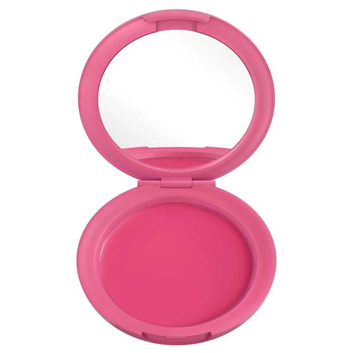 MAX FACTOR - Pop Art Cheek Paint - 20 - Bouncy - 5gr - 3616307657624