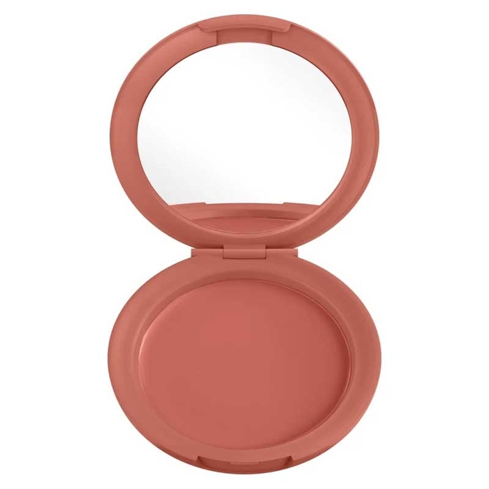MAX FACTOR - Pop Art Cheek Paint - 40 - One & Done - 5gr - 3616307657655