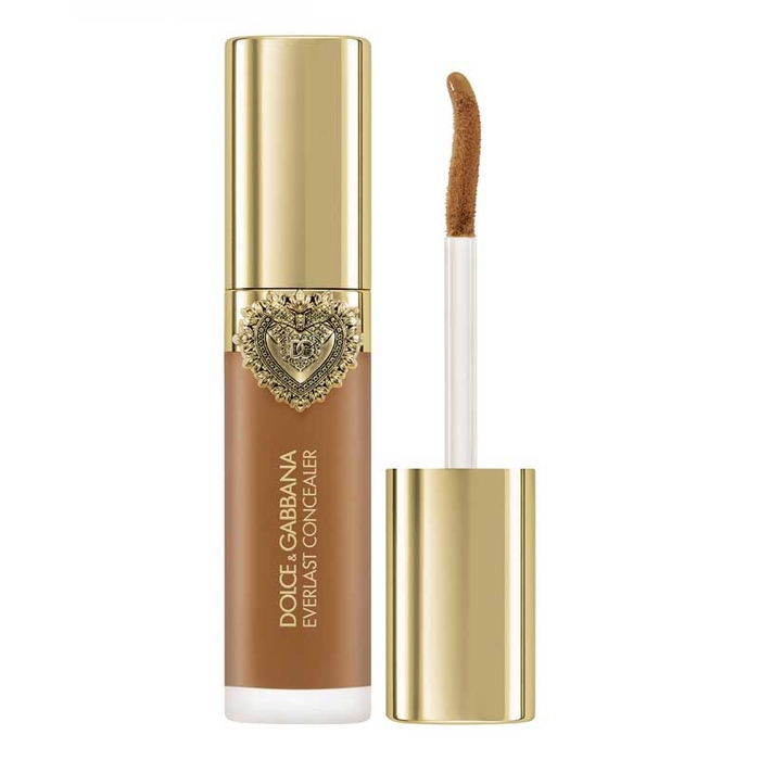 DOLCE & GABBANA - Flawless Concealer - 31 - Medium Deep Neutral - 8057971186228