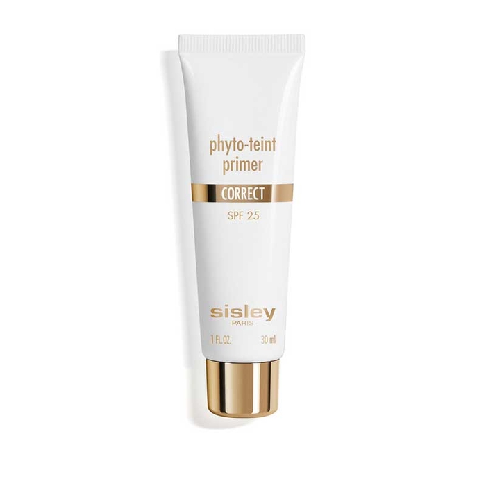 SISLEY - Phyto-Teint Primer Correct SPF25 - 30ml - 3473311844019
