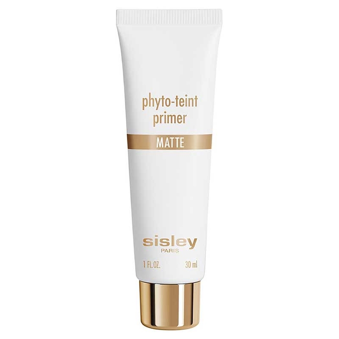 SISLEY - Phyto-Teint Primer Matte - 30ml - 3473311844026
