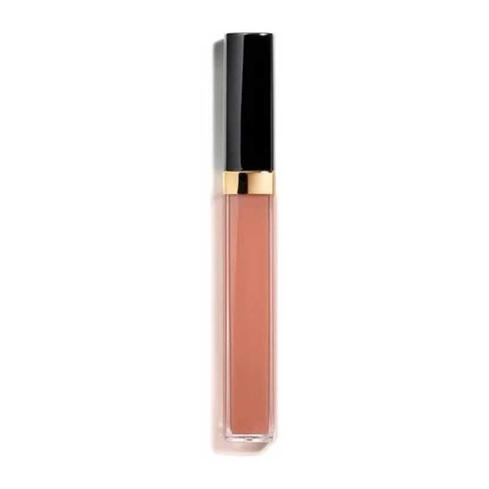 CHANEL - Rouge Coco Gloss - 442 - Acessoire  - 5,5gr - 3145891584424