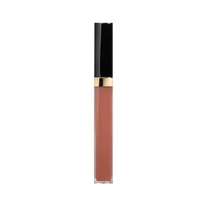 CHANEL - Rouge Coco Gloss - 443 - Impertinente - 5,5gr - 3145891584721