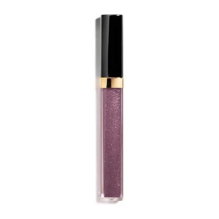 CHANEL - Rouge Coco Gloss - 450 - Infiniment - 5,5gr - 3145891584509