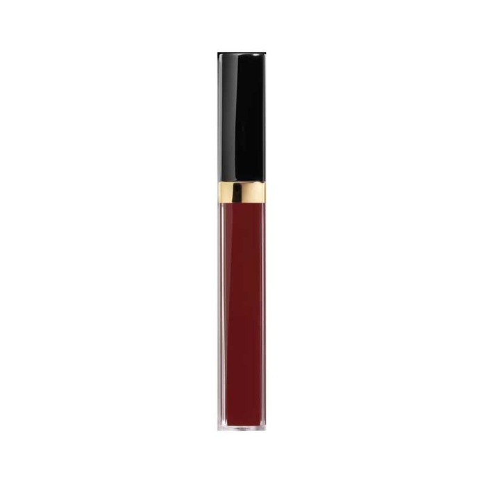 CHANEL - Rouge Coco Gloss - 454 - Inimitable - 5,5gr - 3145891584547