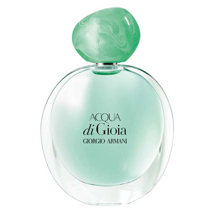 GIORGIO ARMANI - Acqua Di Gioia Edp Vap - 30 ml - 3605521172648
