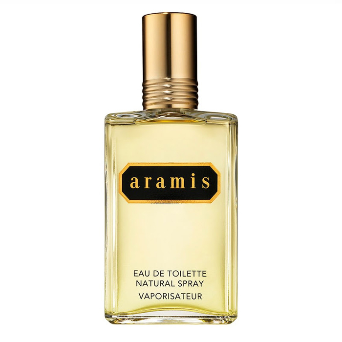 ARAMIS - Aramis Edt Vap - 60 ml - 0022548010150