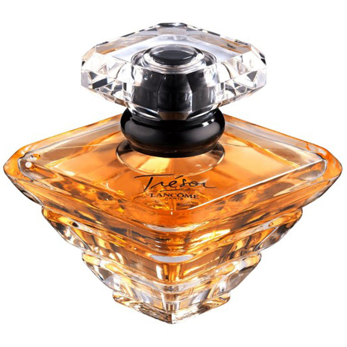 LANCÔME - Trésor Edp Vap - 100 ml - 3147758034929