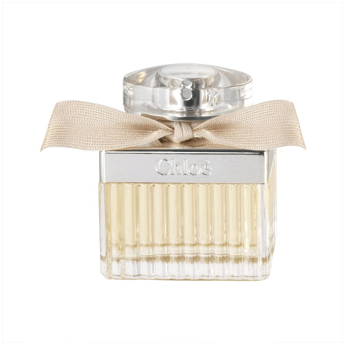 CHLOÉ - Chloé EDP Vap -30ml - 0688575201901