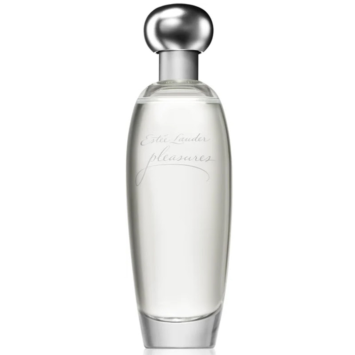 ESTÉE LAUDER - Pleasures EDP Vap -100ml - 027131043317