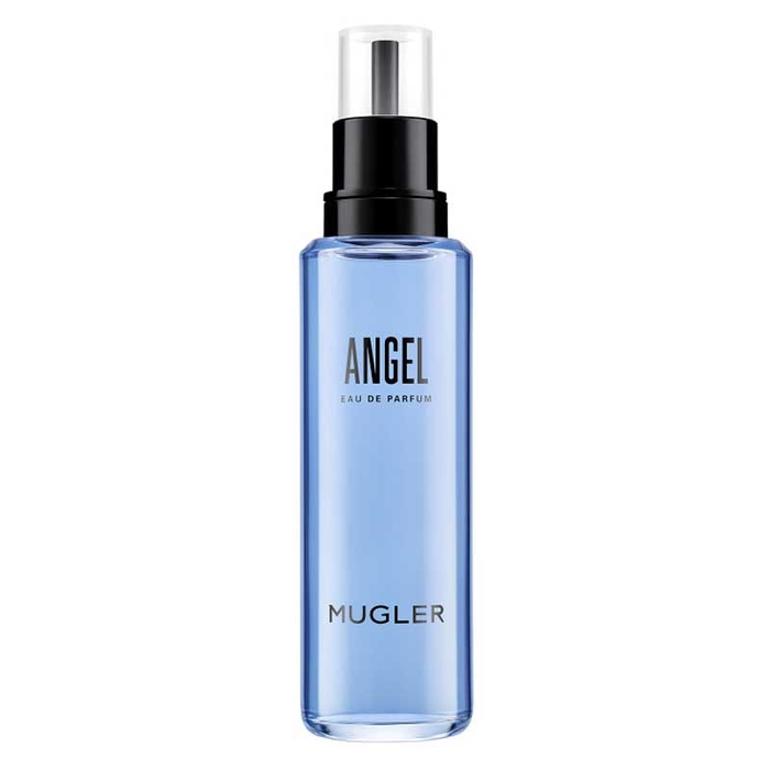THIERRY MUGLER - Angel - 100ml- Refill - 3614273764209