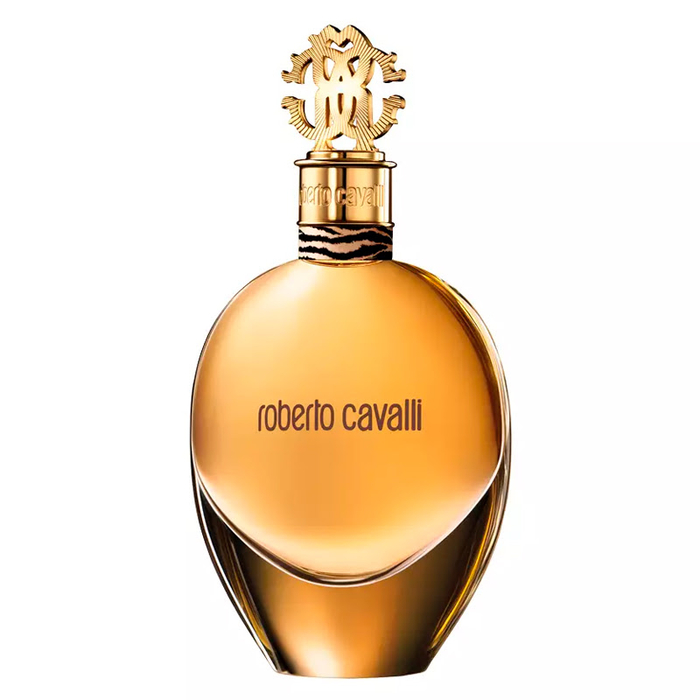 ROBERTO CAVALLI - Roberto Cavalli Eau de Parfum - 75ml - 3607345730738