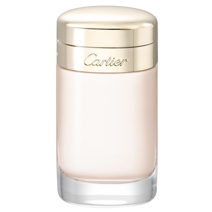 CARTIER - Baiser Volé EDP - 100ml - 3432240026750
