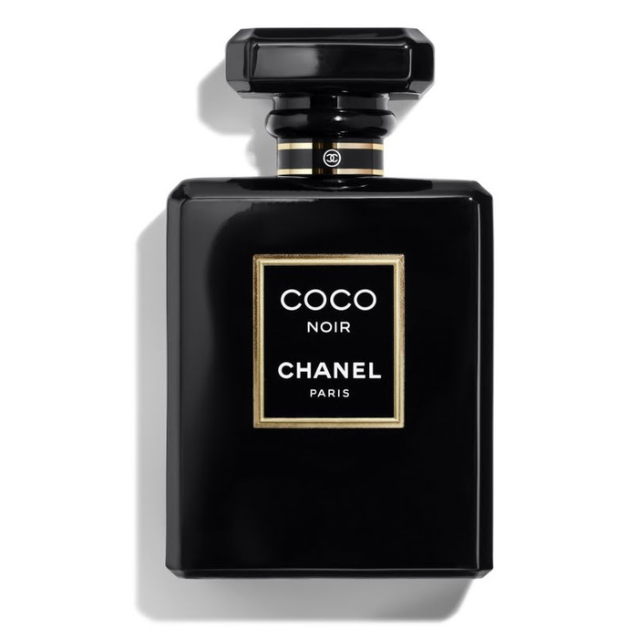 CHANEL - Coco Noir EDP - 35ml - 3145891136203