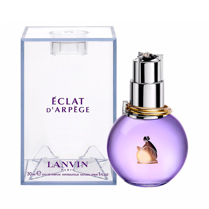 LANVIN - Eclat D'Arpege EDP - 30ml - 3386461519457