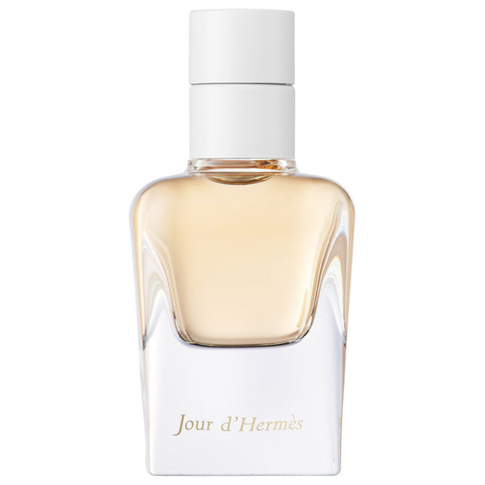 HERMÈS - Jour d'Hermès EDP - 30ml - 3346132300067