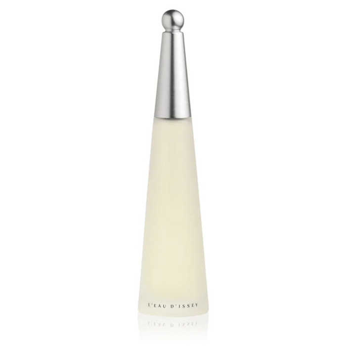 ISSEY MIYAKE - L'eau D'Issey Woman EDT - 50ml - 3423470300154