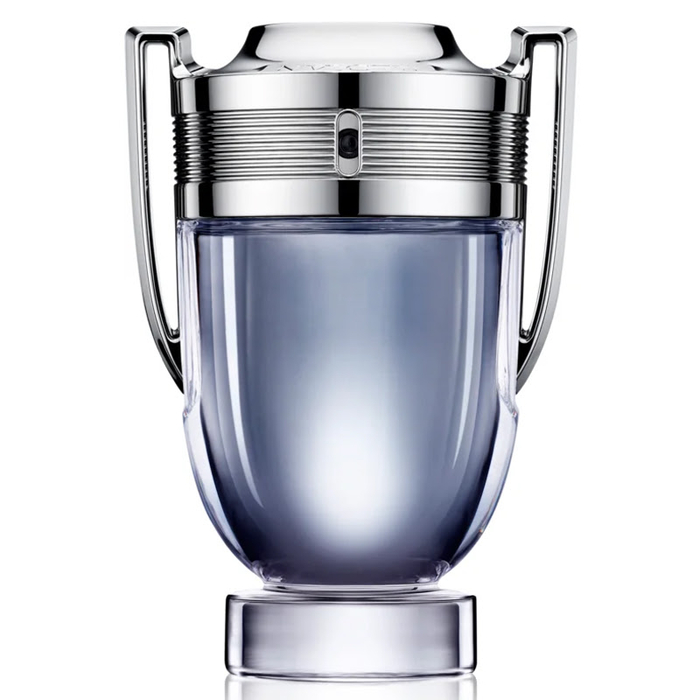 PACO RABANNE - Invictus - 50ml - 3349668515653