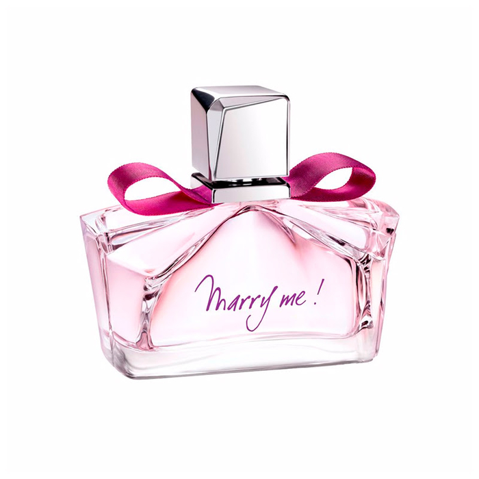 LANVIN - Marry Me EDP -75ml - 3386460023337