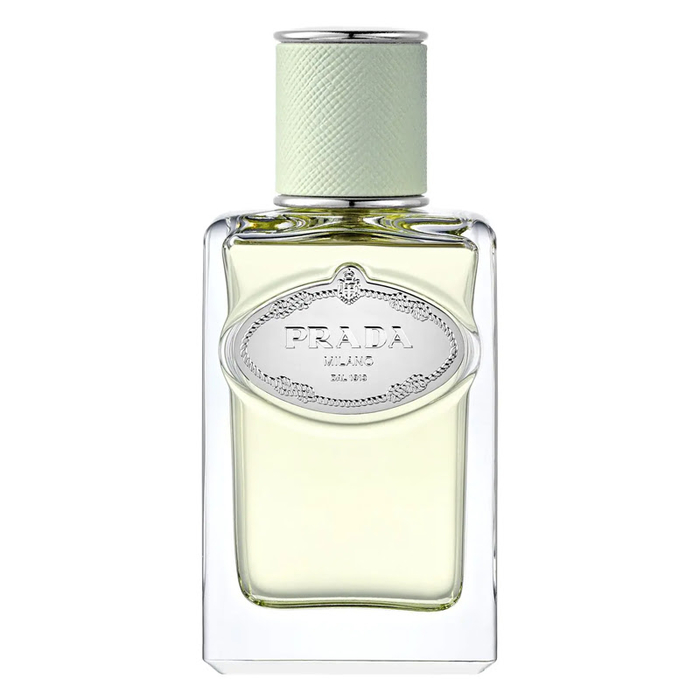 PRADA - Infusion D'Iris - Eau de Parfum - 50ml - 8435137743162