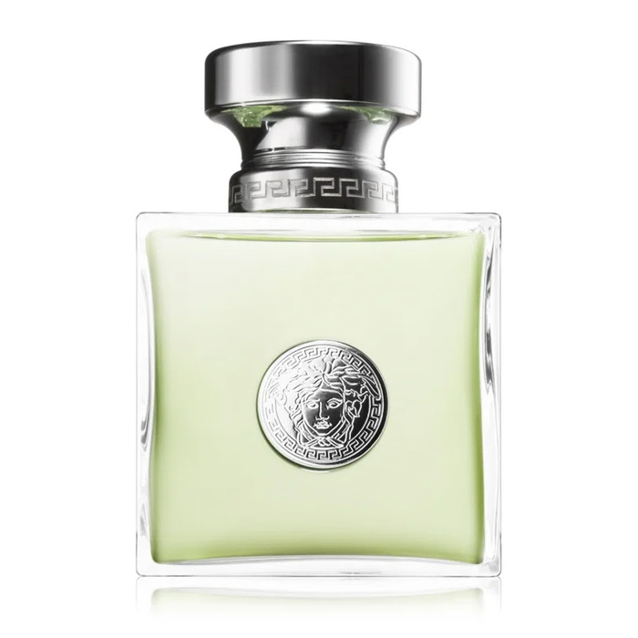 VERSACE - Versense - Eau de Toilette - 30ml - 8011003997008