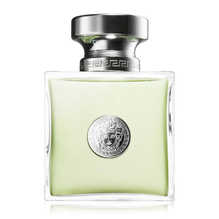 VERSACE - Versense - Eau de Toilette - 50ml - 8011003997015