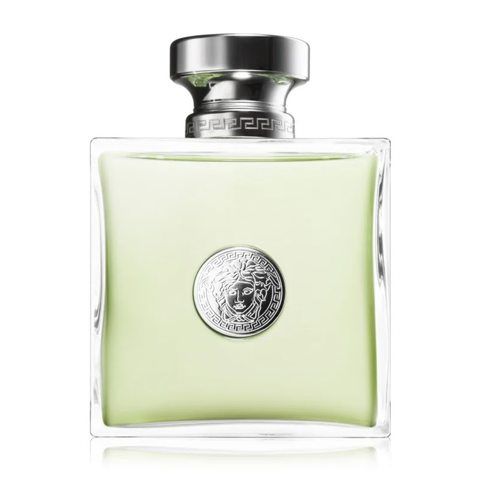VERSACE - Versense - Eau de Toilette - 100ml - 8011003997022