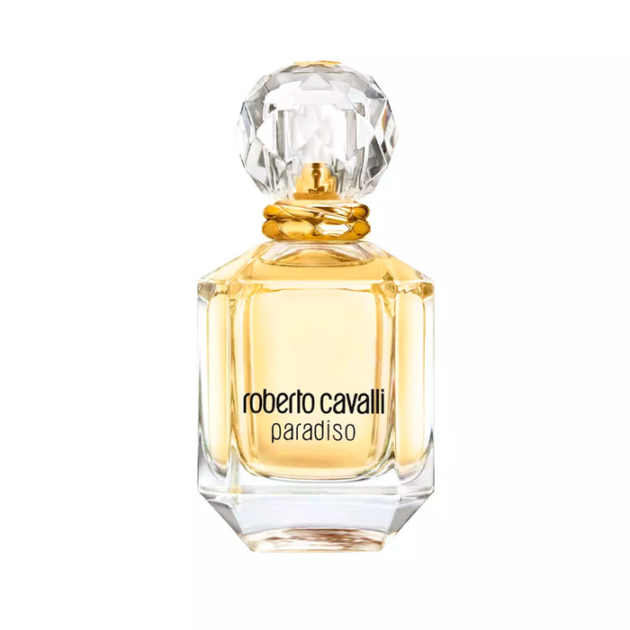 ROBERTO CAVALLI - Paradiso EDP - 75ml - 3607347733508
